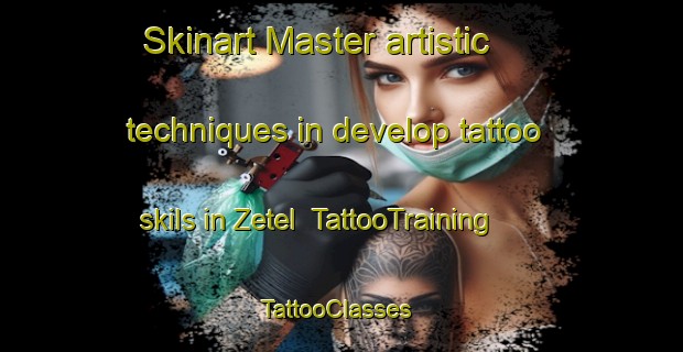 Skinart Master artistic techniques in develop tattoo skils in Zetel | TattooTraining | TattooClasses | SkinartTraining-Germany