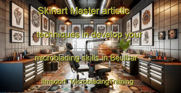 Skinart Master artistic techniques in develop your microblading skills in Beulbar Ilmsdorf | MicrobladingTraining | MicrobladingClasses | SkinartTraining-Germany