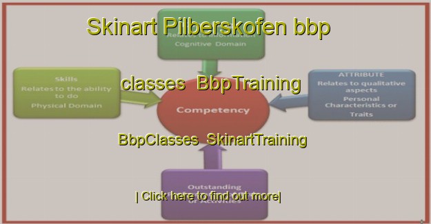 Skinart Pilberskofen bbp classes | BbpTraining | BbpClasses | SkinartTraining-Germany