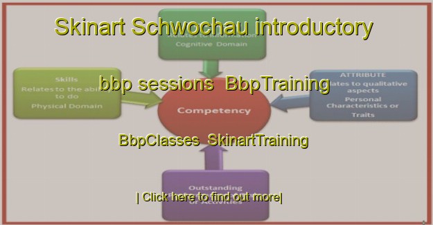 Skinart Schwochau introductory bbp sessions | BbpTraining | BbpClasses | SkinartTraining-Germany
