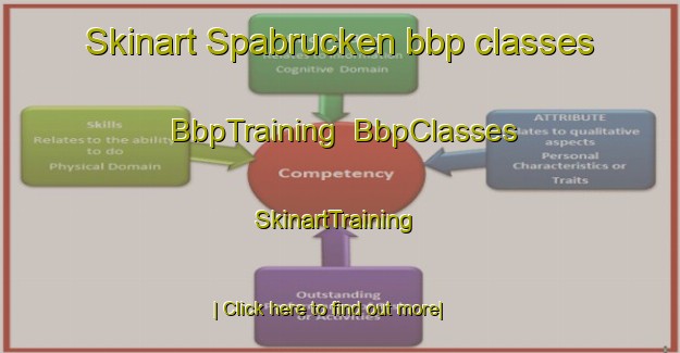Skinart Spabrucken bbp classes | BbpTraining | BbpClasses | SkinartTraining-Germany