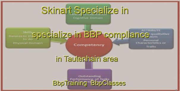 Skinart Specialize in specialize in BBP compliance in Tautenhain area | BbpTraining | BbpClasses | SkinartTraining-Germany