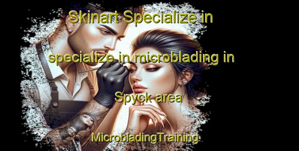 Skinart Specialize in specialize in microblading in Spyck area | MicrobladingTraining | MicrobladingClasses | SkinartTraining-Germany