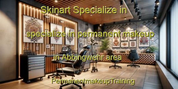 Skinart Specialize in specialize in permanent makeup in Abbingwehr area | #PermanentmakeupTraining #PermanentmakeupClasses #SkinartTraining-Germany