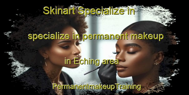Skinart Specialize in specialize in permanent makeup in Eching area | PermanentmakeupTraining | PermanentmakeupClasses | SkinartTraining-Germany
