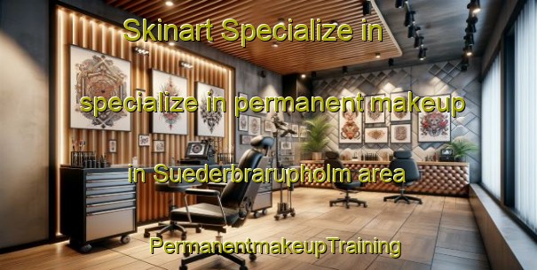 Skinart Specialize in specialize in permanent makeup in Suederbrarupholm area | PermanentmakeupTraining | PermanentmakeupClasses | SkinartTraining-Germany