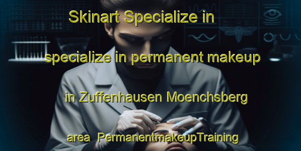 Skinart Specialize in specialize in permanent makeup in Zuffenhausen Moenchsberg area | PermanentmakeupTraining | PermanentmakeupClasses | SkinartTraining-Germany