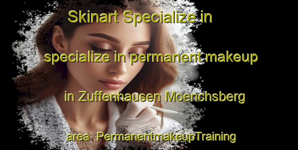 Skinart Specialize in specialize in permanent makeup in Zuffenhausen Moenchsberg area | PermanentmakeupTraining | PermanentmakeupClasses | SkinartTraining-Germany