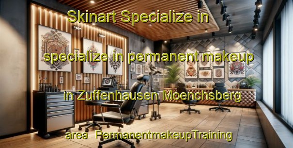 Skinart Specialize in specialize in permanent makeup in Zuffenhausen Moenchsberg area | PermanentmakeupTraining | PermanentmakeupClasses | SkinartTraining-Germany