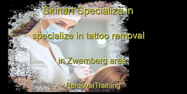 Skinart Specialize in specialize in tattoo removal in Zwernberg area | RemovalTraining | RemovalClasses | SkinartTraining-Germany