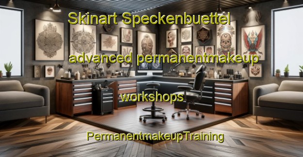 Skinart Speckenbuettel advanced permanentmakeup workshops | PermanentmakeupTraining | PermanentmakeupClasses | SkinartTraining-Germany