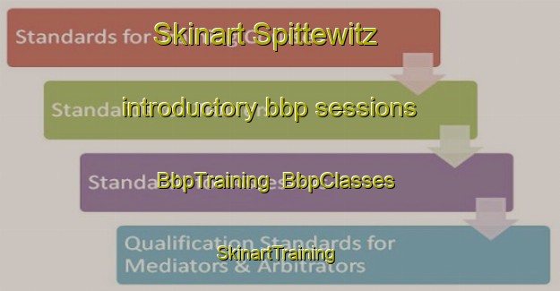 Skinart Spittewitz introductory bbp sessions | BbpTraining | BbpClasses | SkinartTraining-Germany
