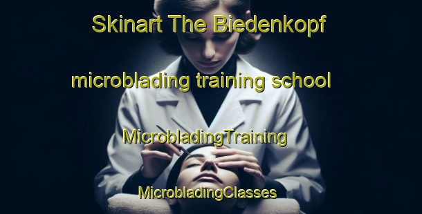 Skinart The Biedenkopf microblading training school | MicrobladingTraining | MicrobladingClasses | SkinartTraining-Germany