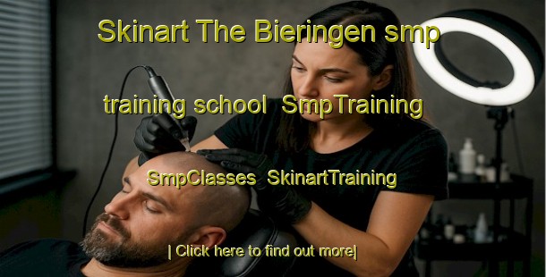 Skinart The Bieringen smp training school | SmpTraining | SmpClasses | SkinartTraining-Germany