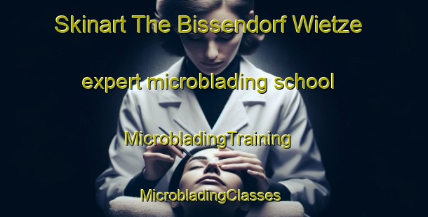 Skinart The Bissendorf Wietze expert microblading school | MicrobladingTraining | MicrobladingClasses | SkinartTraining-Germany