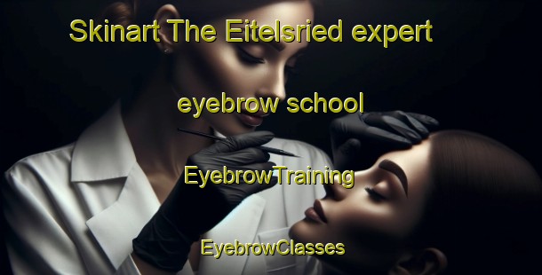 Skinart The Eitelsried expert eyebrow school | EyebrowTraining | EyebrowClasses | SkinartTraining-Germany