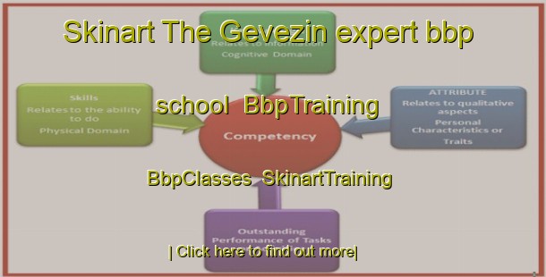 Skinart The Gevezin expert bbp school | BbpTraining | BbpClasses | SkinartTraining-Germany