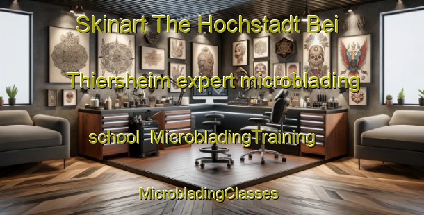 Skinart The Hochstadt Bei Thiersheim expert microblading school | MicrobladingTraining | MicrobladingClasses | SkinartTraining-Germany