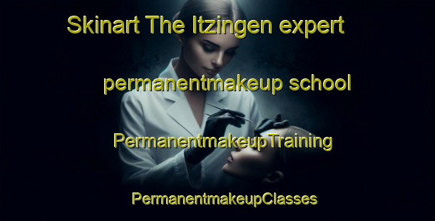 Skinart The Itzingen expert permanentmakeup school | PermanentmakeupTraining | PermanentmakeupClasses | SkinartTraining-Germany