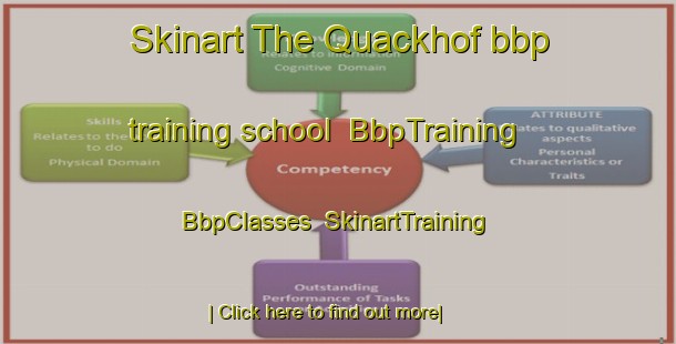 Skinart The Quackhof bbp training school | BbpTraining | BbpClasses | SkinartTraining-Germany