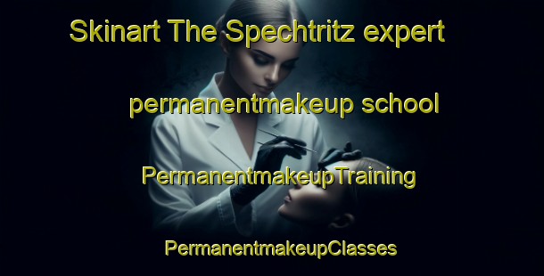 Skinart The Spechtritz expert permanentmakeup school | PermanentmakeupTraining | PermanentmakeupClasses | SkinartTraining-Germany