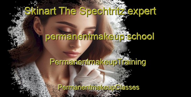 Skinart The Spechtritz expert permanentmakeup school | PermanentmakeupTraining | PermanentmakeupClasses | SkinartTraining-Germany