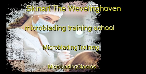 Skinart The Wevelinghoven microblading training school | MicrobladingTraining | MicrobladingClasses | SkinartTraining-Germany