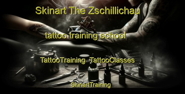 Skinart The Zschillichau tattoo training school | TattooTraining | TattooClasses | SkinartTraining-Germany