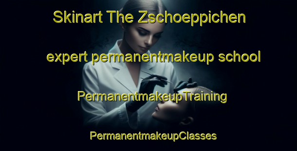 Skinart The Zschoeppichen expert permanentmakeup school | PermanentmakeupTraining | PermanentmakeupClasses | SkinartTraining-Germany