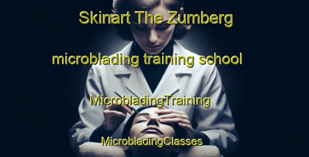 Skinart The Zumberg microblading training school | MicrobladingTraining | MicrobladingClasses | SkinartTraining-Germany