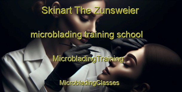 Skinart The Zunsweier microblading training school | MicrobladingTraining | MicrobladingClasses | SkinartTraining-Germany