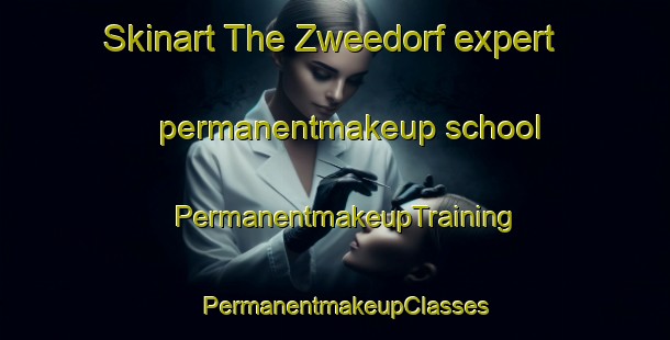 Skinart The Zweedorf expert permanentmakeup school | PermanentmakeupTraining | PermanentmakeupClasses | SkinartTraining-Germany