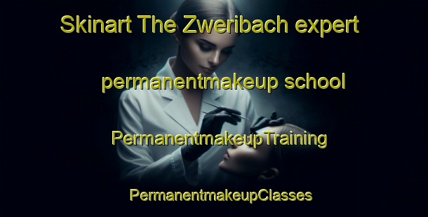Skinart The Zweribach expert permanentmakeup school | PermanentmakeupTraining | PermanentmakeupClasses | SkinartTraining-Germany