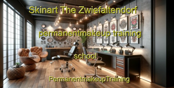 Skinart The Zwiefaltendorf permanentmakeup training school | PermanentmakeupTraining | PermanentmakeupClasses | SkinartTraining-Germany
