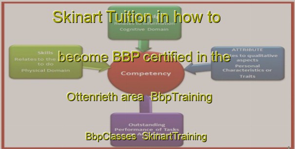 Skinart Tuition in how to become BBP certified in the Ottenrieth area | BbpTraining | BbpClasses | SkinartTraining-Germany