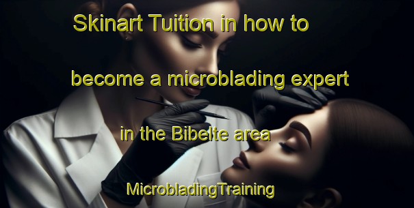 Skinart Tuition in how to become a microblading expert in the Bibelte area | MicrobladingTraining | MicrobladingClasses | SkinartTraining-Germany