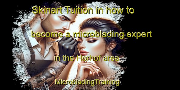 Skinart Tuition in how to become a microblading expert in the Horhof area | MicrobladingTraining | MicrobladingClasses | SkinartTraining-Germany