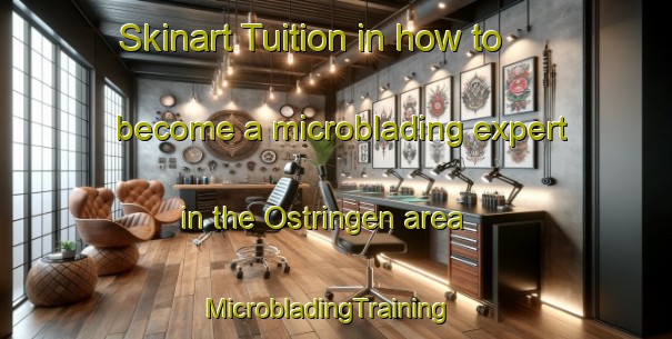 Skinart Tuition in how to become a microblading expert in the Ostringen area | MicrobladingTraining | MicrobladingClasses | SkinartTraining-Germany