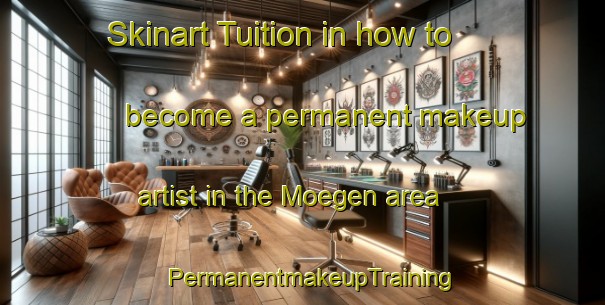 Skinart Tuition in how to become a permanent makeup artist in the Moegen area | PermanentmakeupTraining | PermanentmakeupClasses | SkinartTraining-Germany