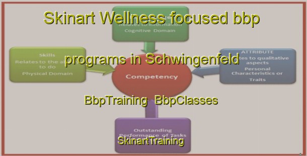 Skinart Wellness-focused bbp programs in Schwingenfeld | BbpTraining | BbpClasses | SkinartTraining-Germany