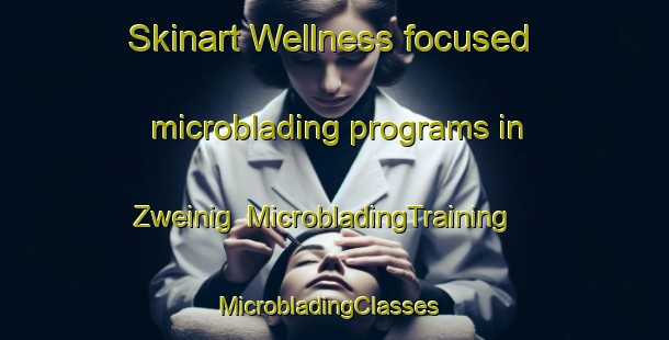 Skinart Wellness-focused microblading programs in Zweinig | MicrobladingTraining | MicrobladingClasses | SkinartTraining-Germany