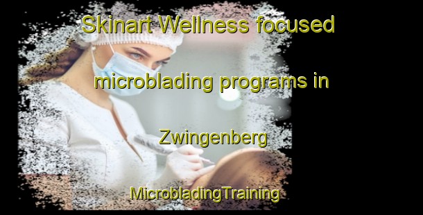 Skinart Wellness-focused microblading programs in Zwingenberg | MicrobladingTraining | MicrobladingClasses | SkinartTraining-Germany