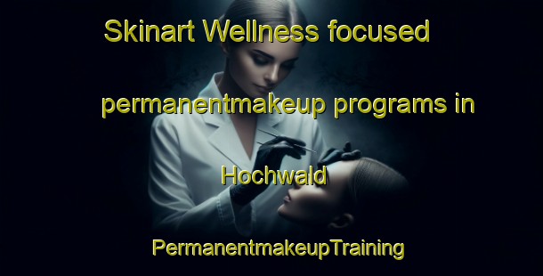 Skinart Wellness-focused permanentmakeup programs in Hochwald | PermanentmakeupTraining | PermanentmakeupClasses | SkinartTraining-Germany