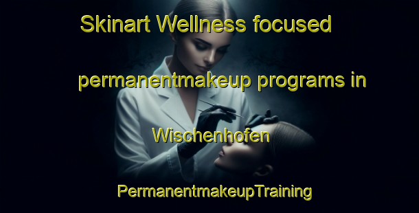 Skinart Wellness-focused permanentmakeup programs in Wischenhofen | PermanentmakeupTraining | PermanentmakeupClasses | SkinartTraining-Germany