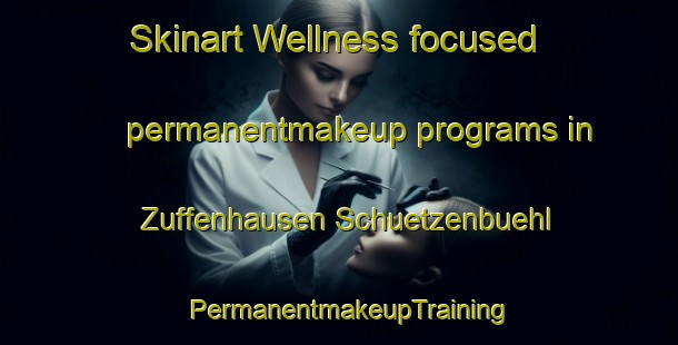 Skinart Wellness-focused permanentmakeup programs in Zuffenhausen Schuetzenbuehl | PermanentmakeupTraining | PermanentmakeupClasses | SkinartTraining-Germany