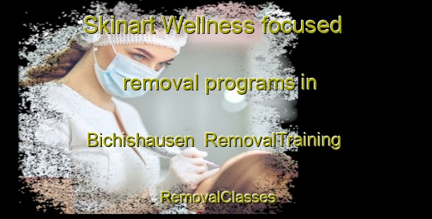 Skinart Wellness-focused removal programs in Bichishausen | RemovalTraining | RemovalClasses | SkinartTraining-Germany