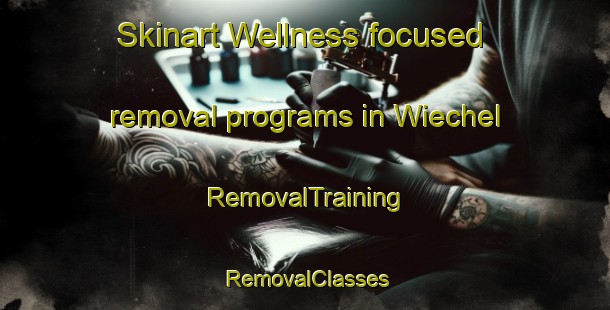 Skinart Wellness-focused removal programs in Wiechel | RemovalTraining | RemovalClasses | SkinartTraining-Germany