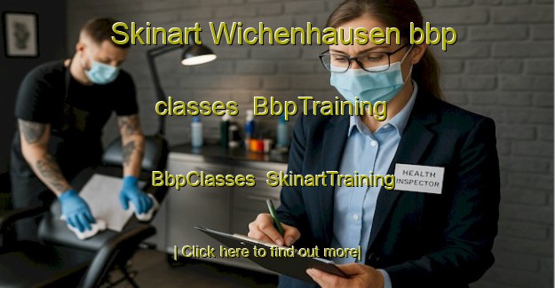 Skinart Wichenhausen bbp classes | BbpTraining | BbpClasses | SkinartTraining-Germany