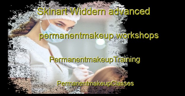 Skinart Widdern advanced permanentmakeup workshops | PermanentmakeupTraining | PermanentmakeupClasses | SkinartTraining-Germany