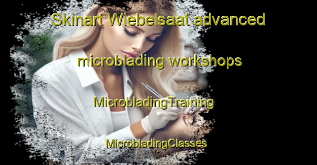 Skinart Wiebelsaat advanced microblading workshops | MicrobladingTraining | MicrobladingClasses | SkinartTraining-Germany